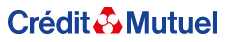 CreditMutuel