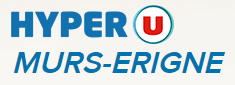 HyperU