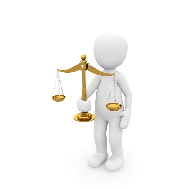 libra 1010894 640
