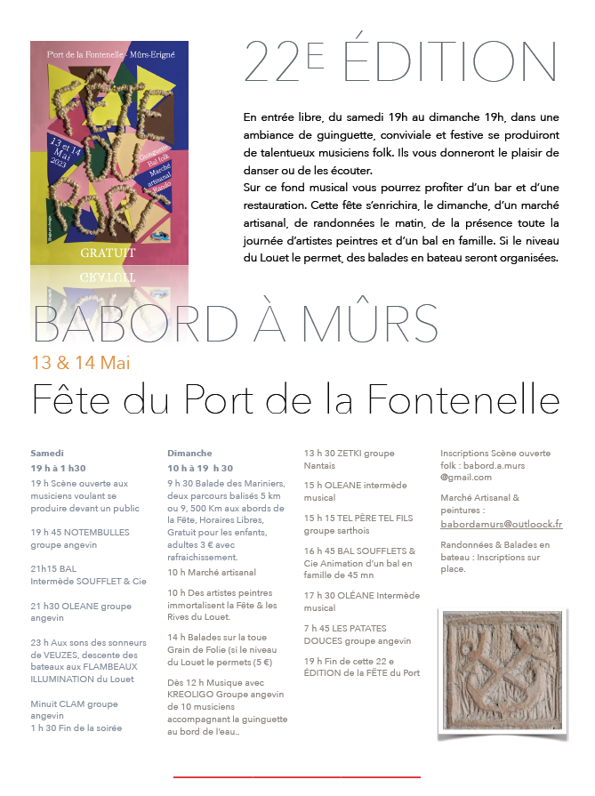 Feteduport2023Full