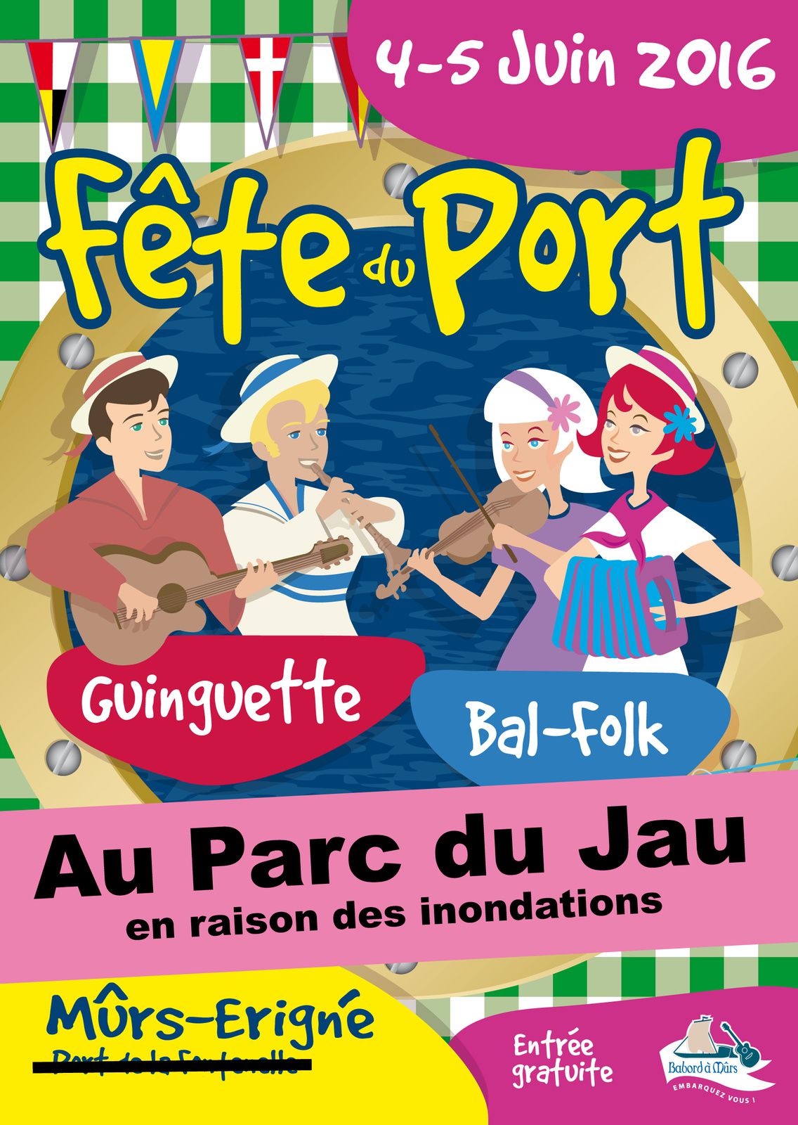 ob 534667 affiche fete 2016 4 01