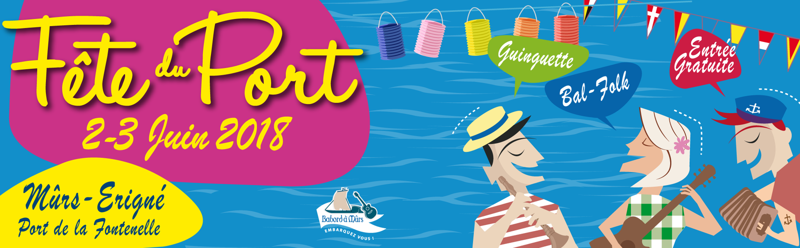 ob 9264ba bannie re blog fete du port 2018 01