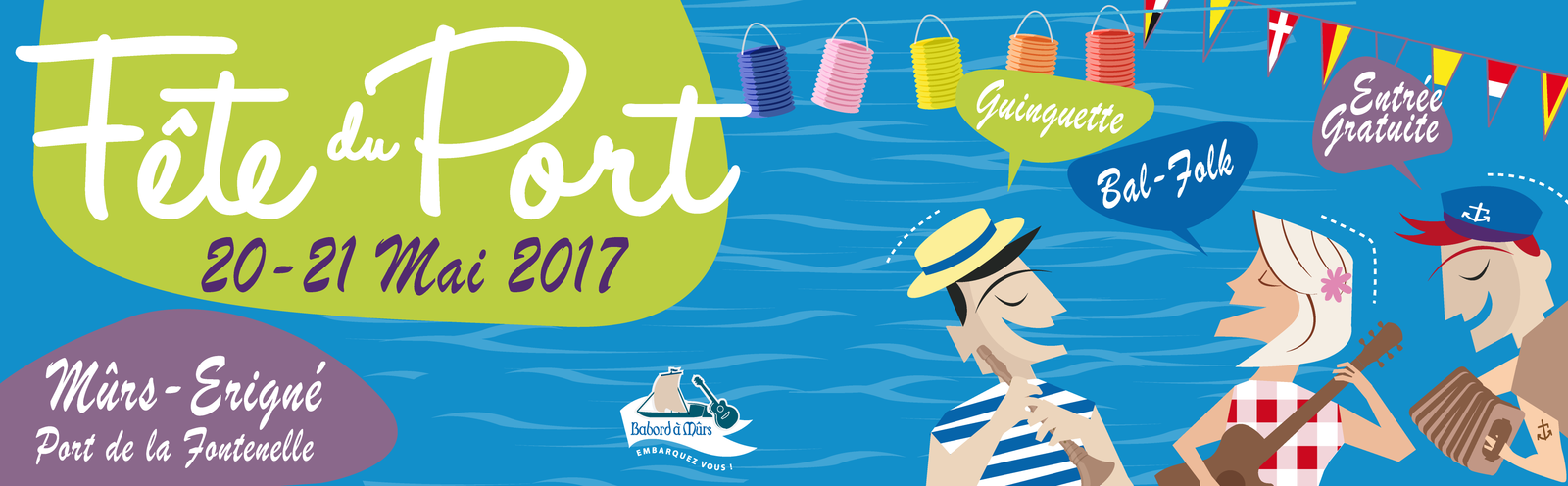 ob ae6ecd bannie re blog fete du port 2017 01