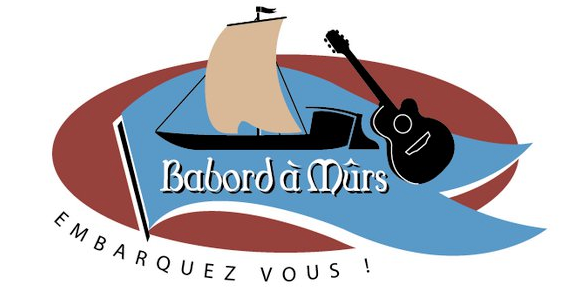 BABORD A MURS