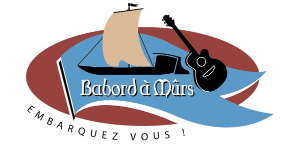 BABORD A MURS